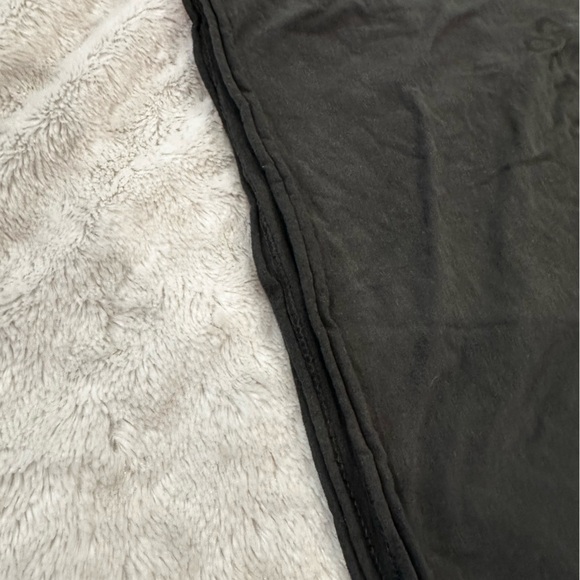 AMPLIFIED The Rolling Stones Retro Graphic Tee Shirt Unisex - Picture 5 of 10